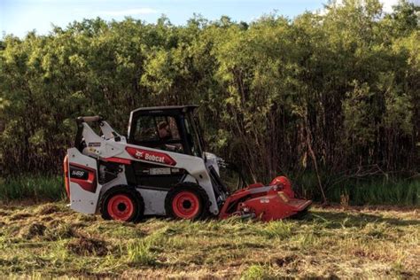 skid steer rental madison|bobcat of janesville rental.